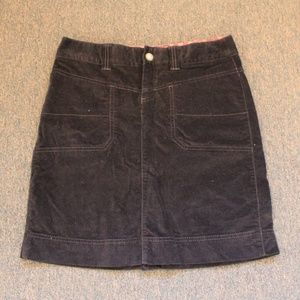 Athleta Women's Skirt